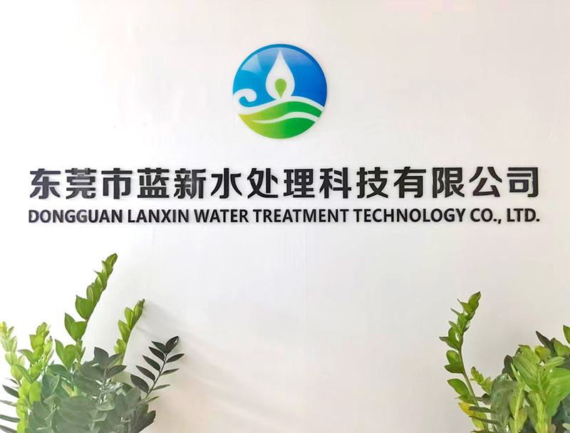 惠州冷却塔清洗